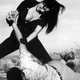 Illustration for article titled There’s more to Russ Meyer’s films than breasts, though those are pretty important